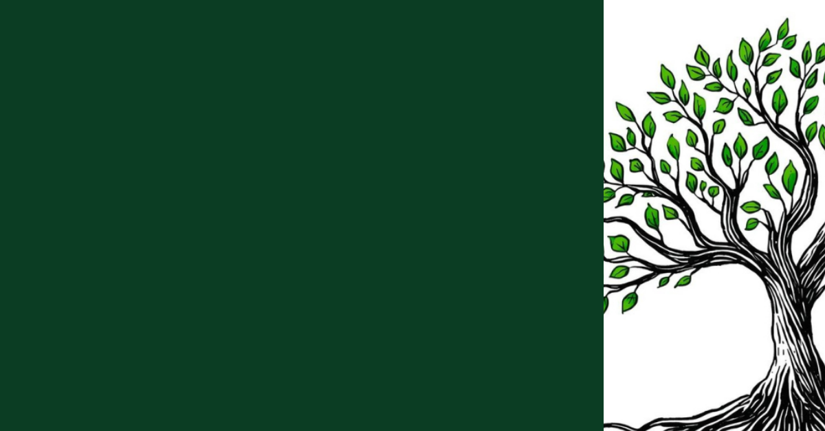 Resolved to read slide 6.png