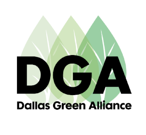 dga logo.png