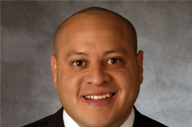 adamMedrano.jpg