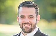 Adam-McGough2.jpg