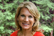 jenniferStaubachGates.jpg