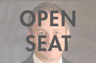 clayton_d09_open_seat.jpg