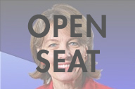 greyson_d12_open_seat.jpg