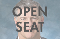 rawlings_mayor_open_seat.jpg