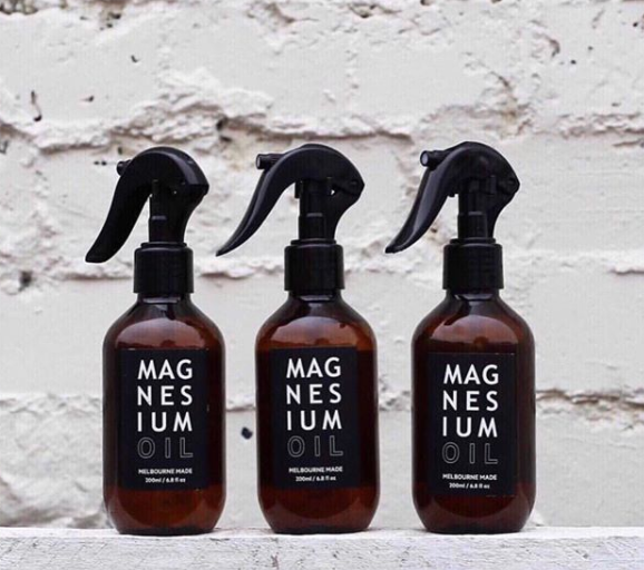 magoil.png