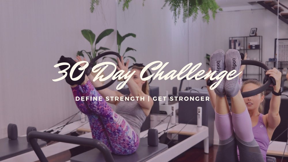 30 Day Challenge.jpg