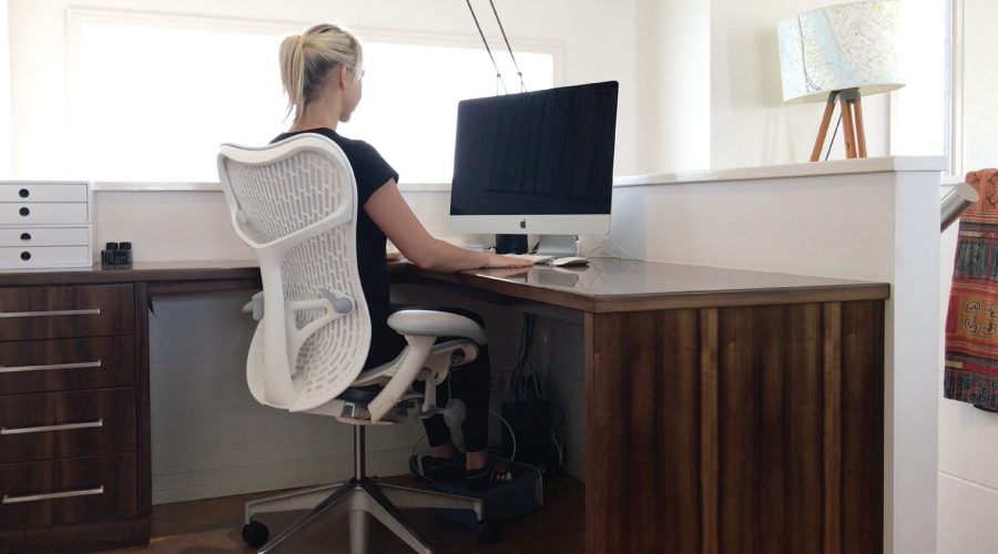 Posture.jpg