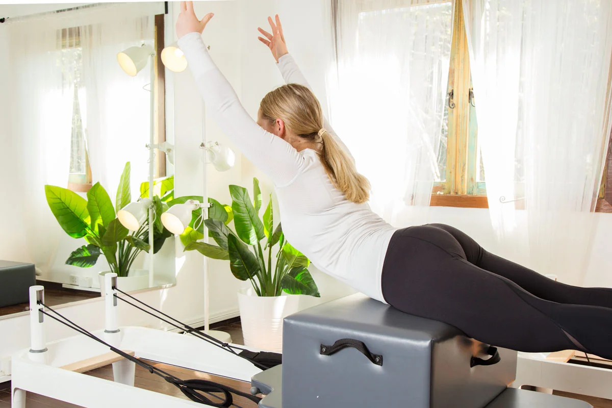 One.Body.Pilates201857-web.jpg