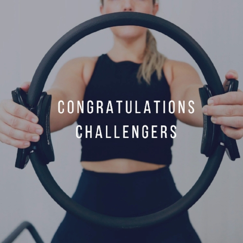 congratulationschallengers.jpg