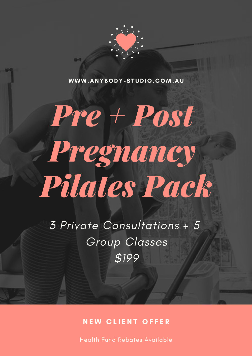 Pre + Post Pregnancy Pilates Pack.jpg
