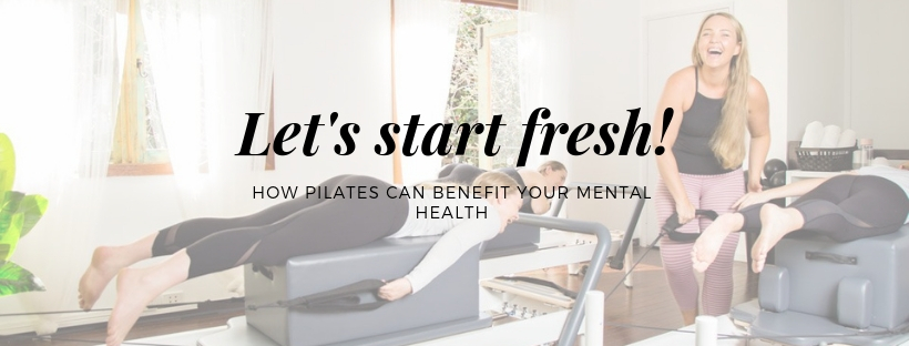 Celebrate 2019 _ Get A fresh start 12 week health program (2).jpg