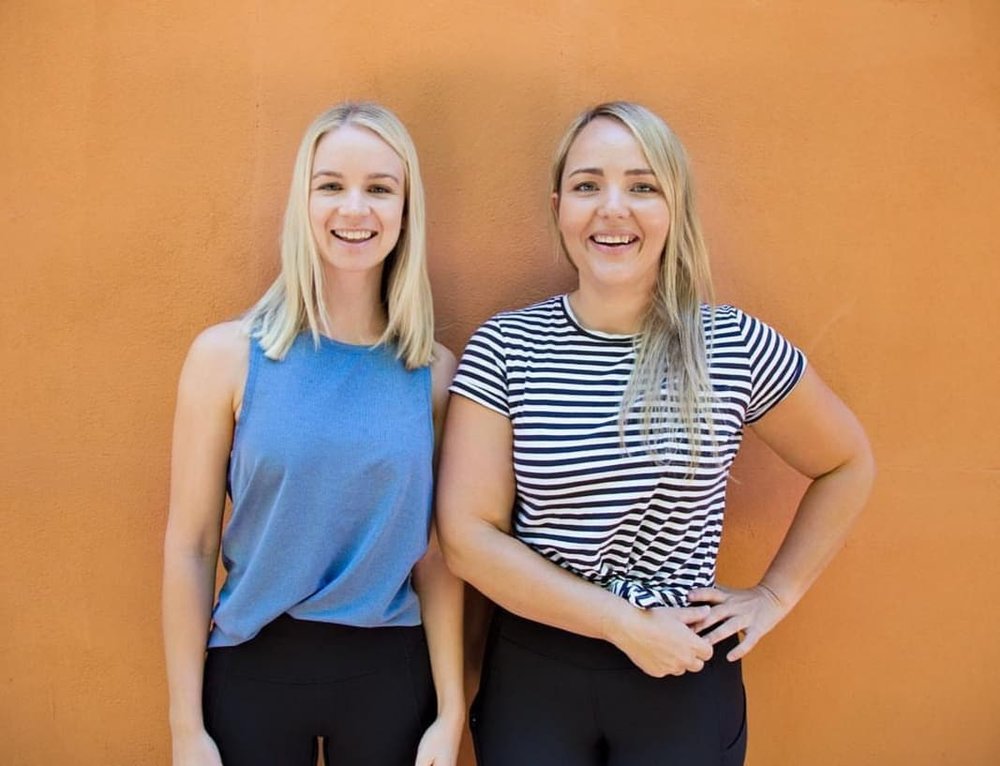 brisbanereformerpilates_003.jpg