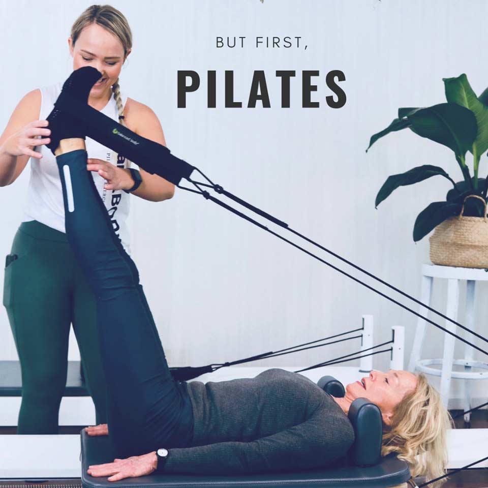 brisbanereformerpilates_007.jpg