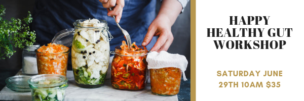 Happy Healthy Gut Workshop.png