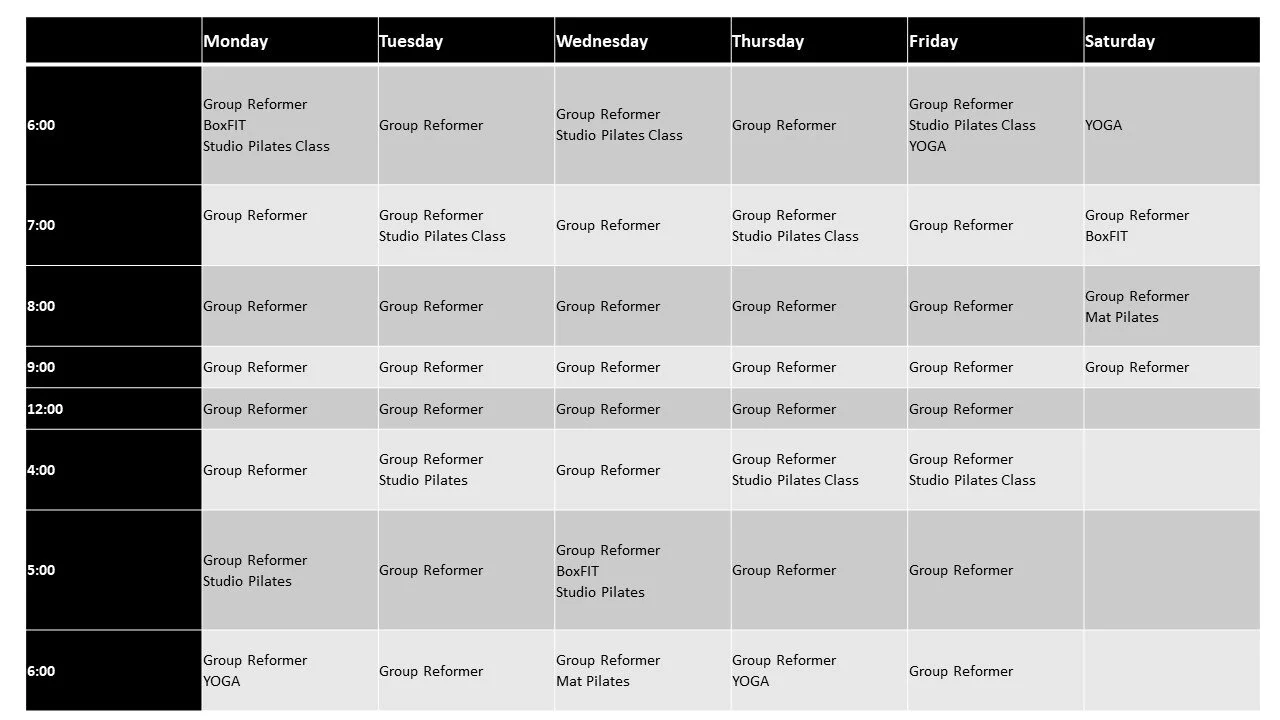 Timetable draft.jpg