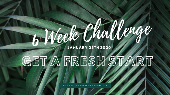 GEt A FRESH START (4).png