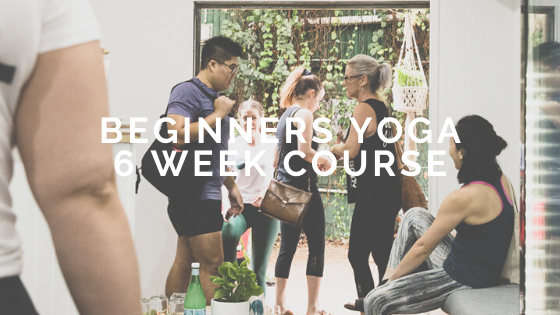 Beginners Yoga 6 Week Course (3).png