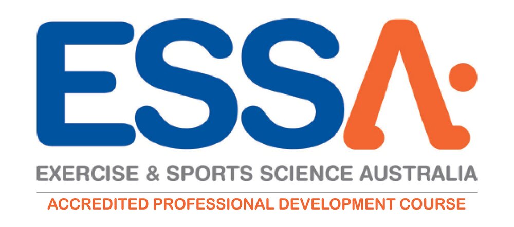 ESSA Logo.jpg