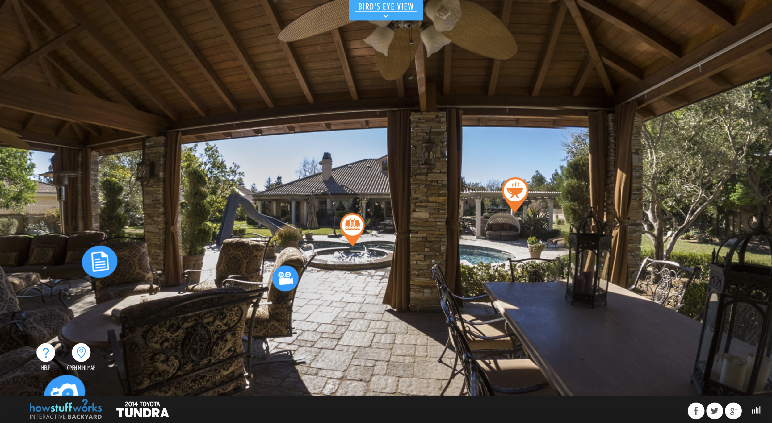 Screen Shot 2017-11-19 at 2.42.31 PM.png