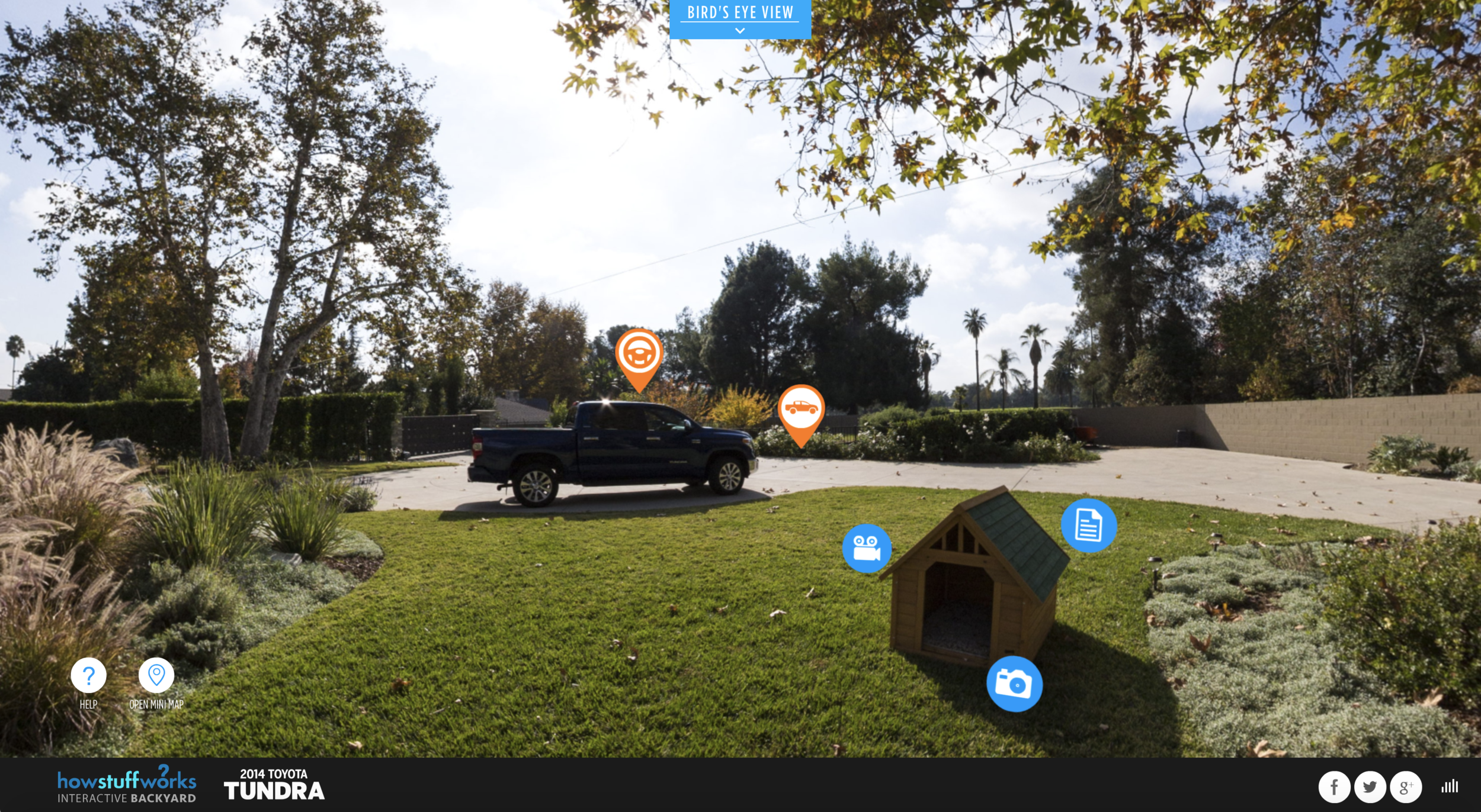 Screen Shot 2017-11-19 at 2.43.22 PM.png