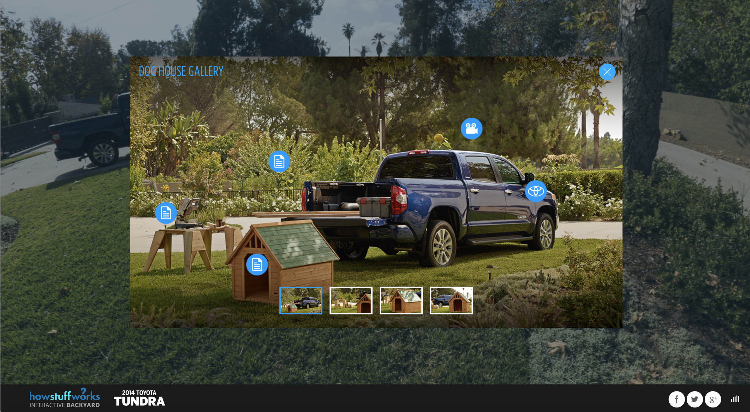 Screen Shot 2017-11-19 at 2.43.42 PM.png