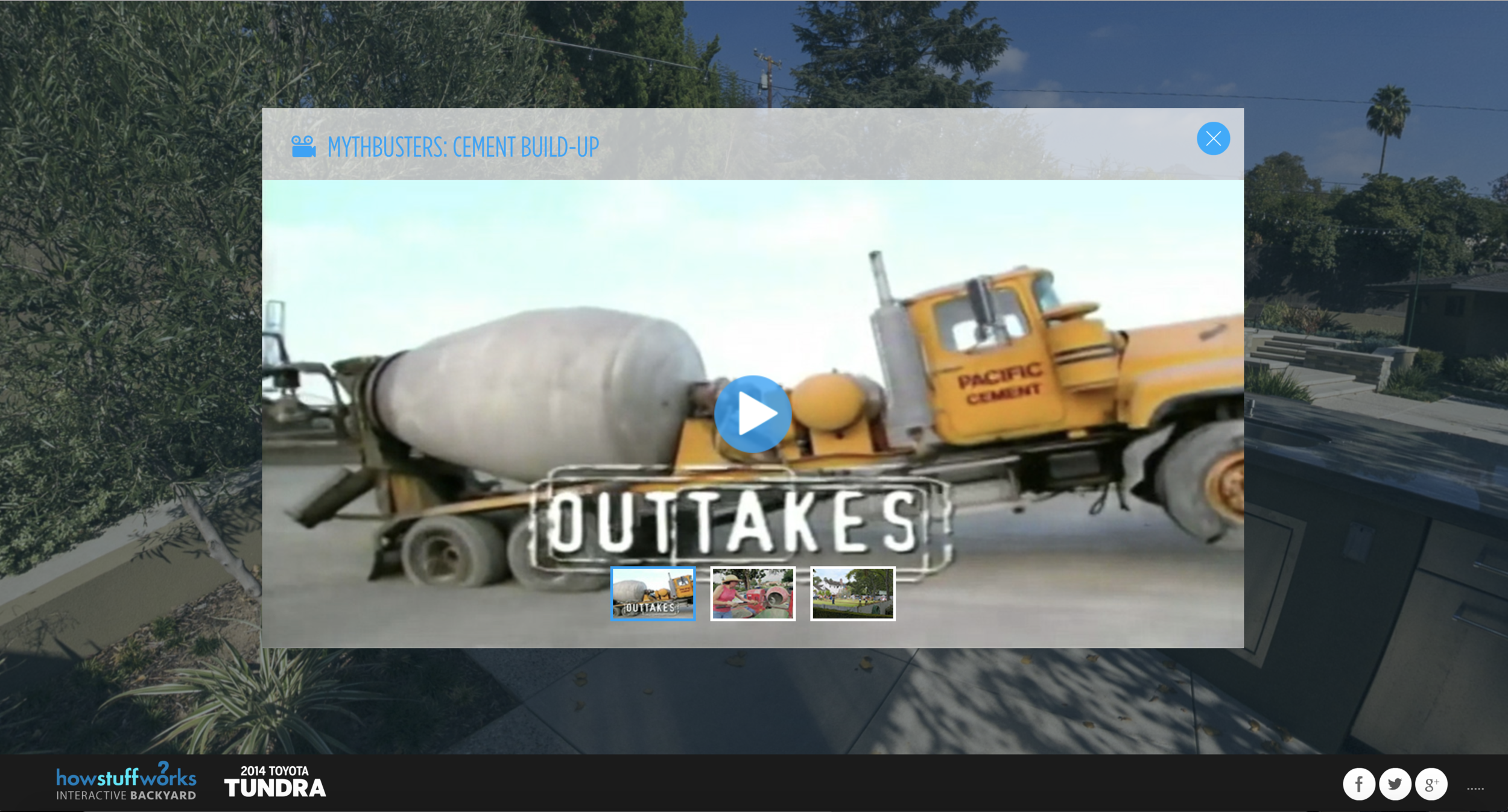 Screen Shot 2017-11-24 at 8.04.14 PM.png