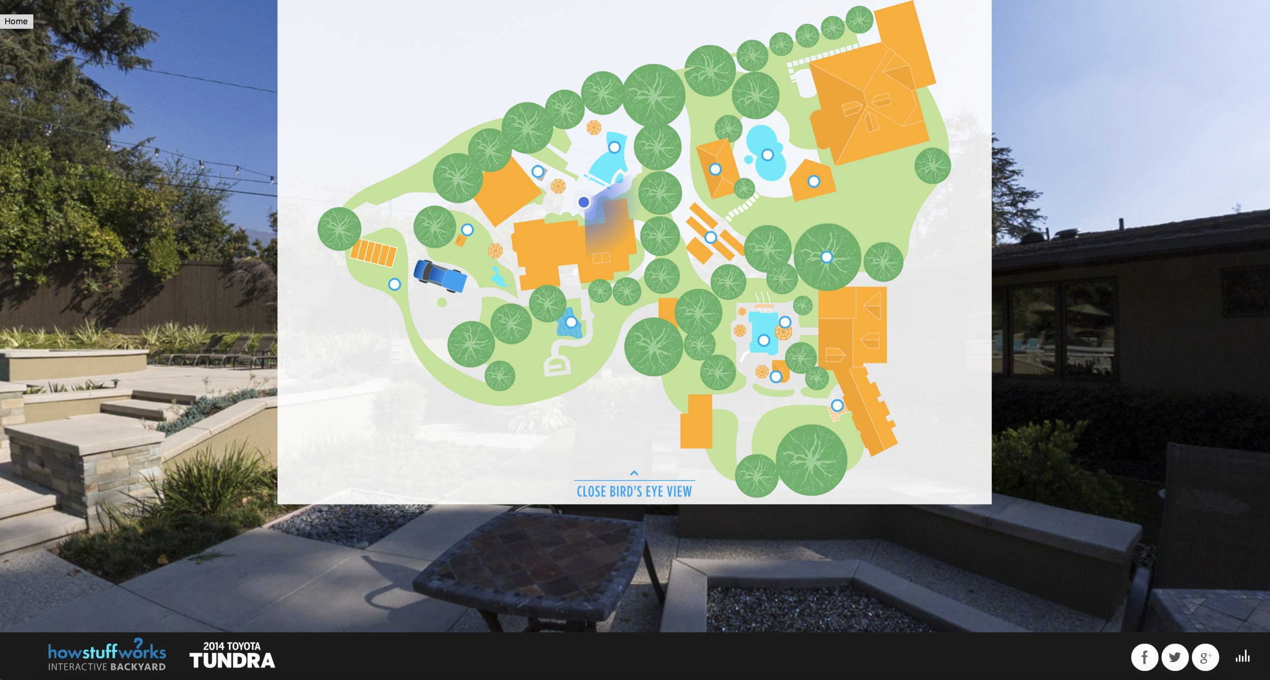 Screen Shot 2017-11-24 at 8.05.48 PM.png