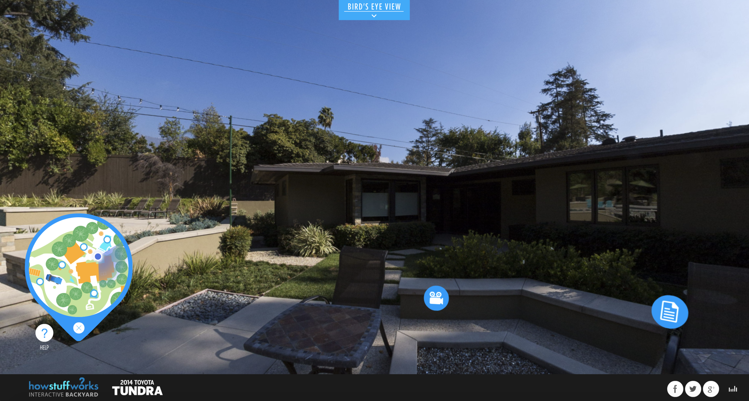 Screen Shot 2017-11-24 at 8.06.05 PM.png