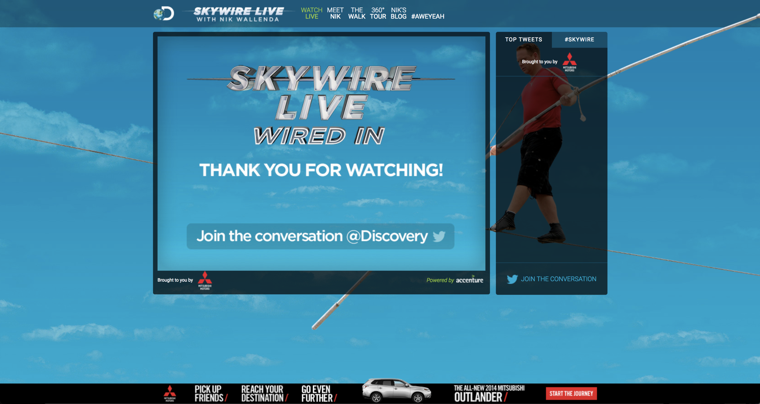 Screen Shot 2017-11-24 at 8.25.34 PM.png