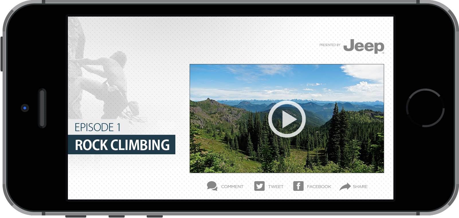 Jeep-Dnews-Storygami-iPhone-Horz.png