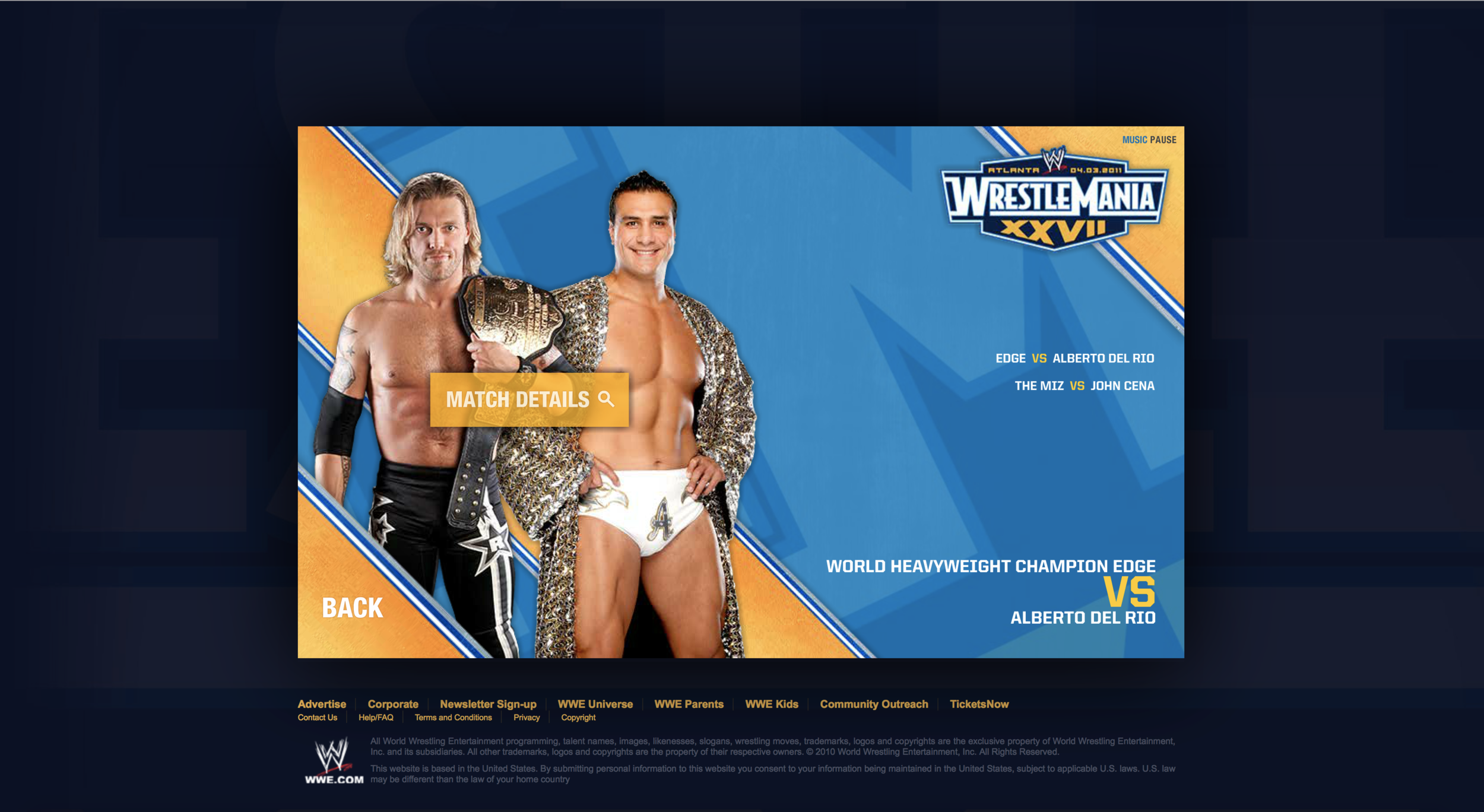 Screen Shot 2017-11-24 at 10.31.58 PM.png