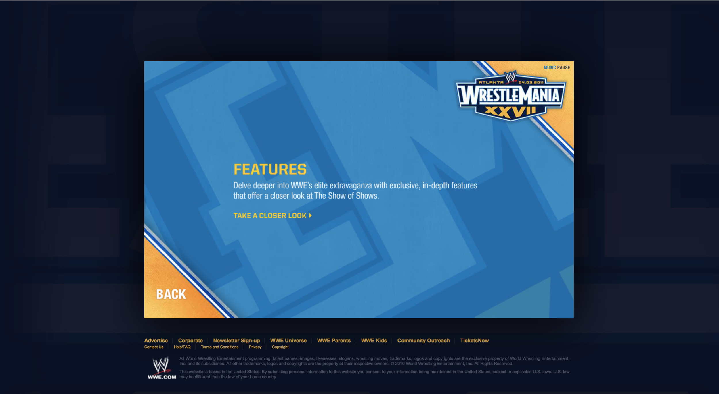 Screen Shot 2017-11-24 at 10.32.28 PM.png