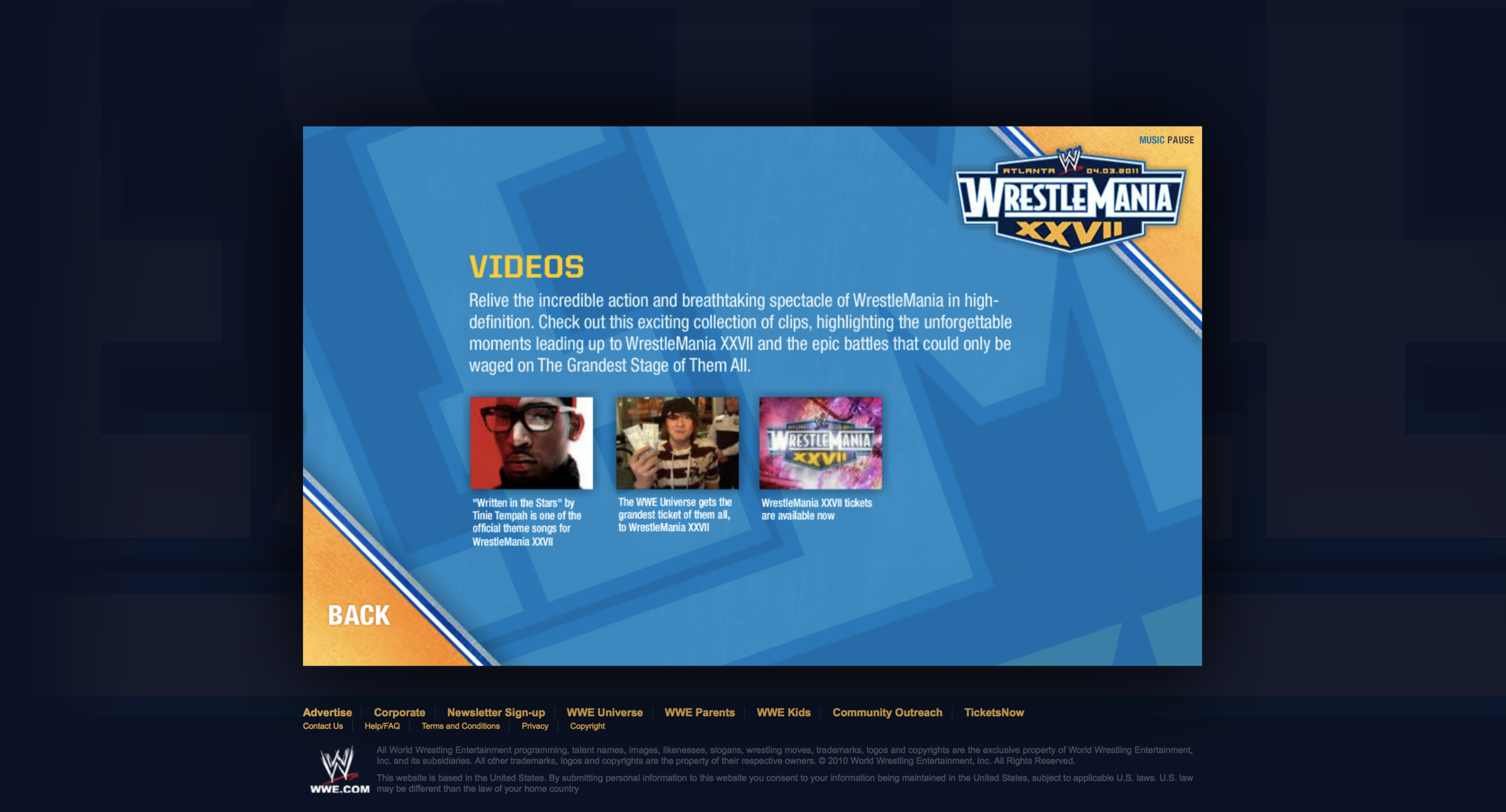 Screen Shot 2017-11-24 at 10.32.43 PM.png