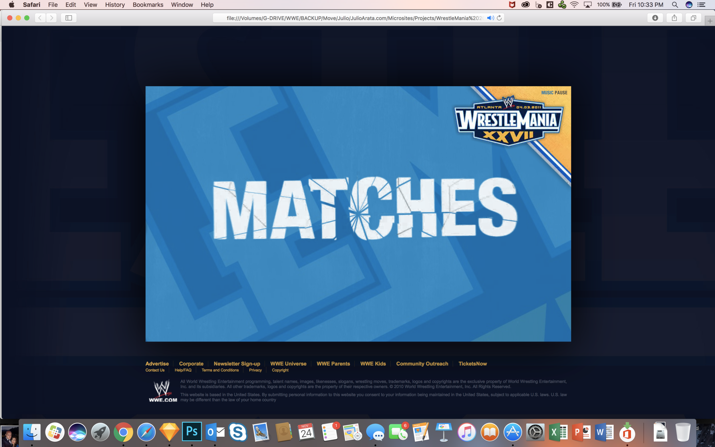 Screen Shot 2017-11-24 at 10.33.05 PM.png