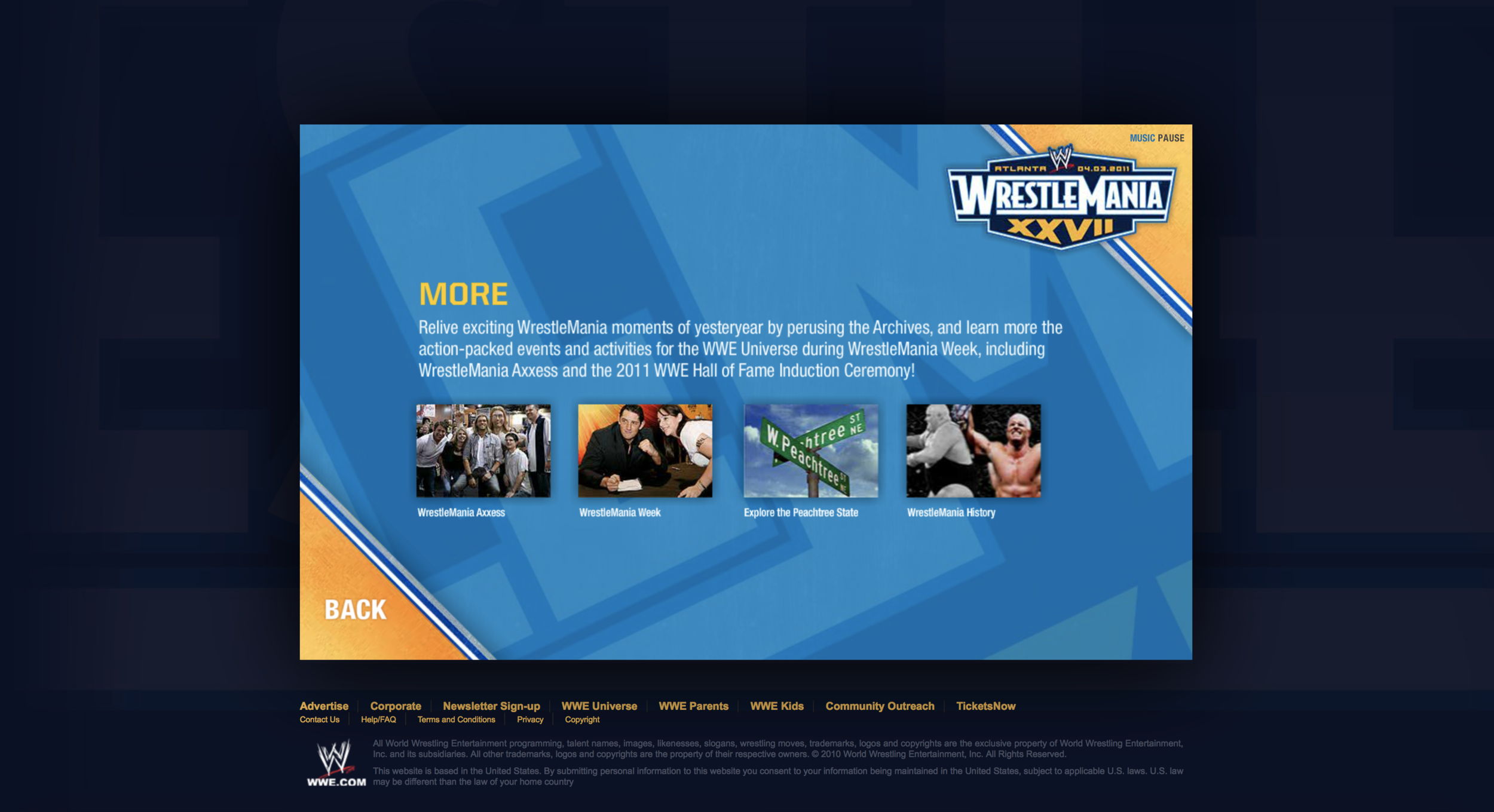 Screen Shot 2017-11-24 at 10.32.55 PM.png