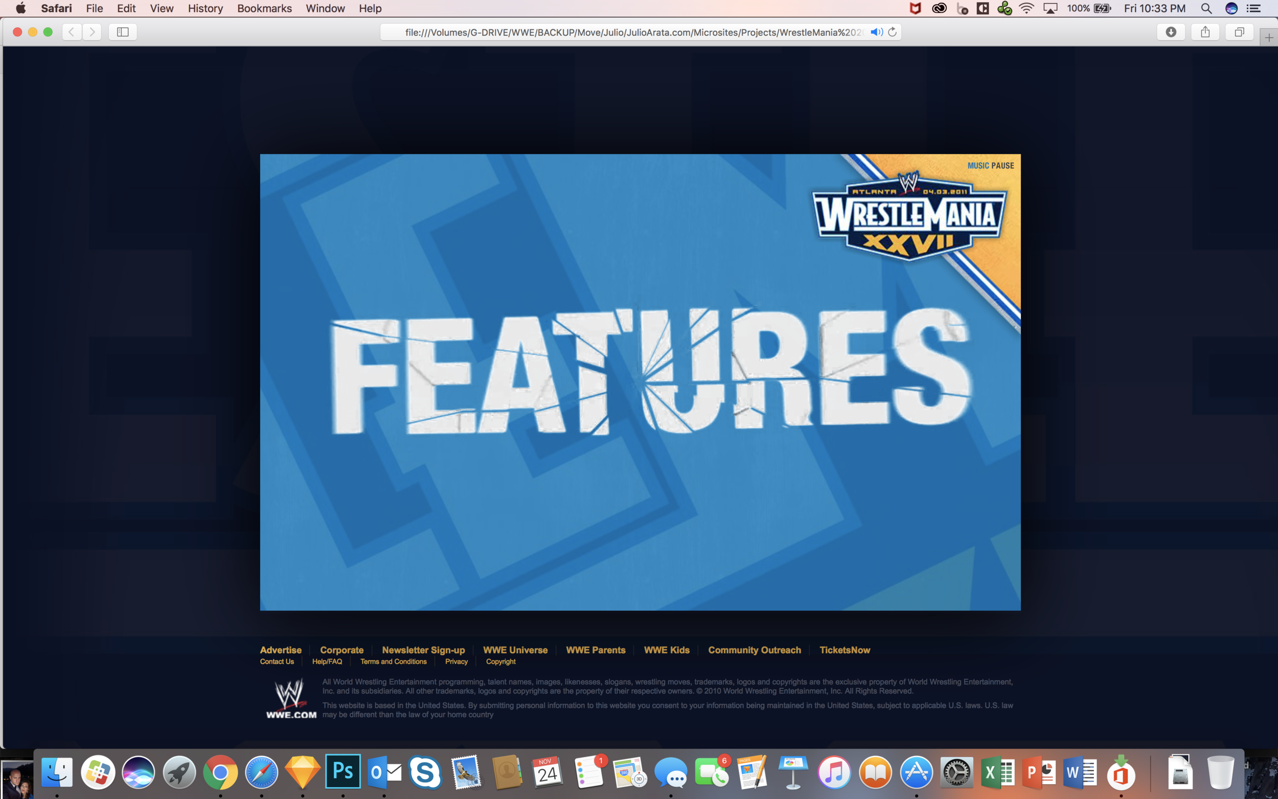 Screen Shot 2017-11-24 at 10.33.20 PM.png