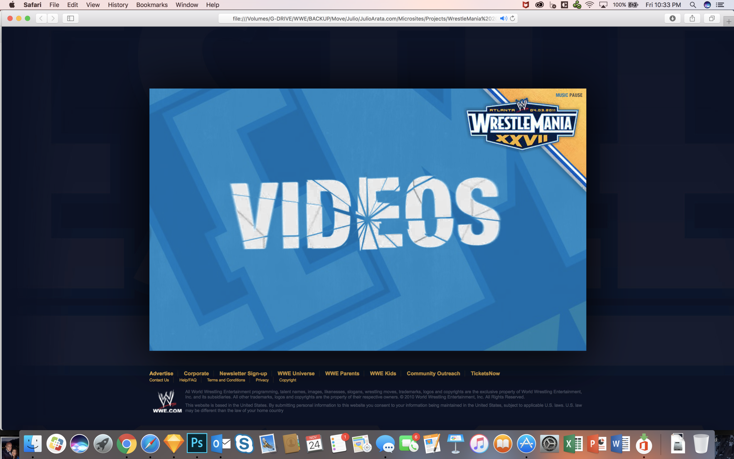 Screen Shot 2017-11-24 at 10.33.27 PM.png