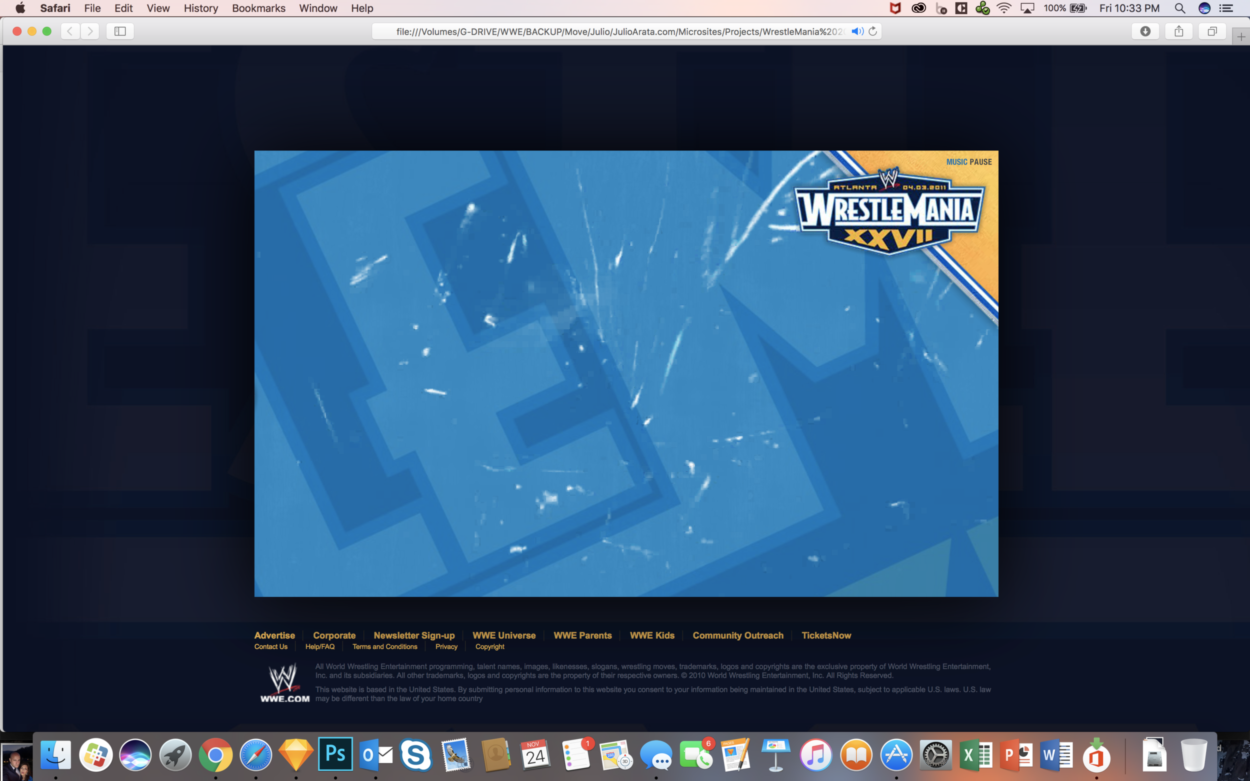 Screen Shot 2017-11-24 at 10.33.32 PM.png