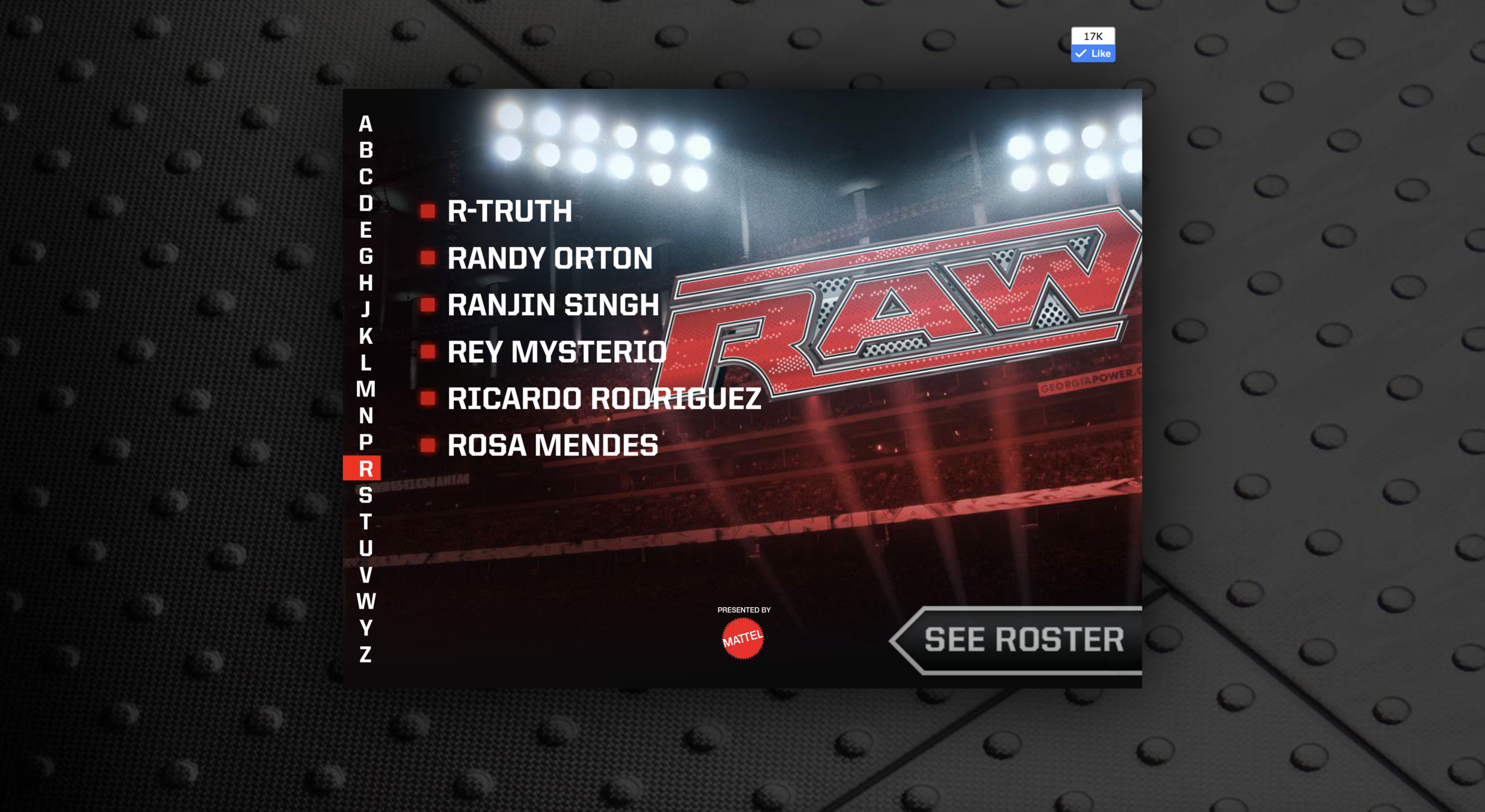 Screen Shot 2017-11-24 at 10.13.11 PM.png