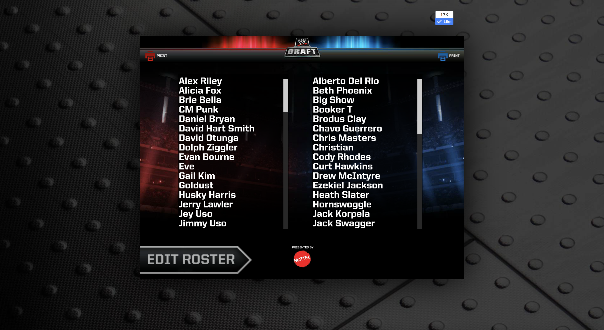 Screen Shot 2017-11-24 at 10.13.21 PM.png