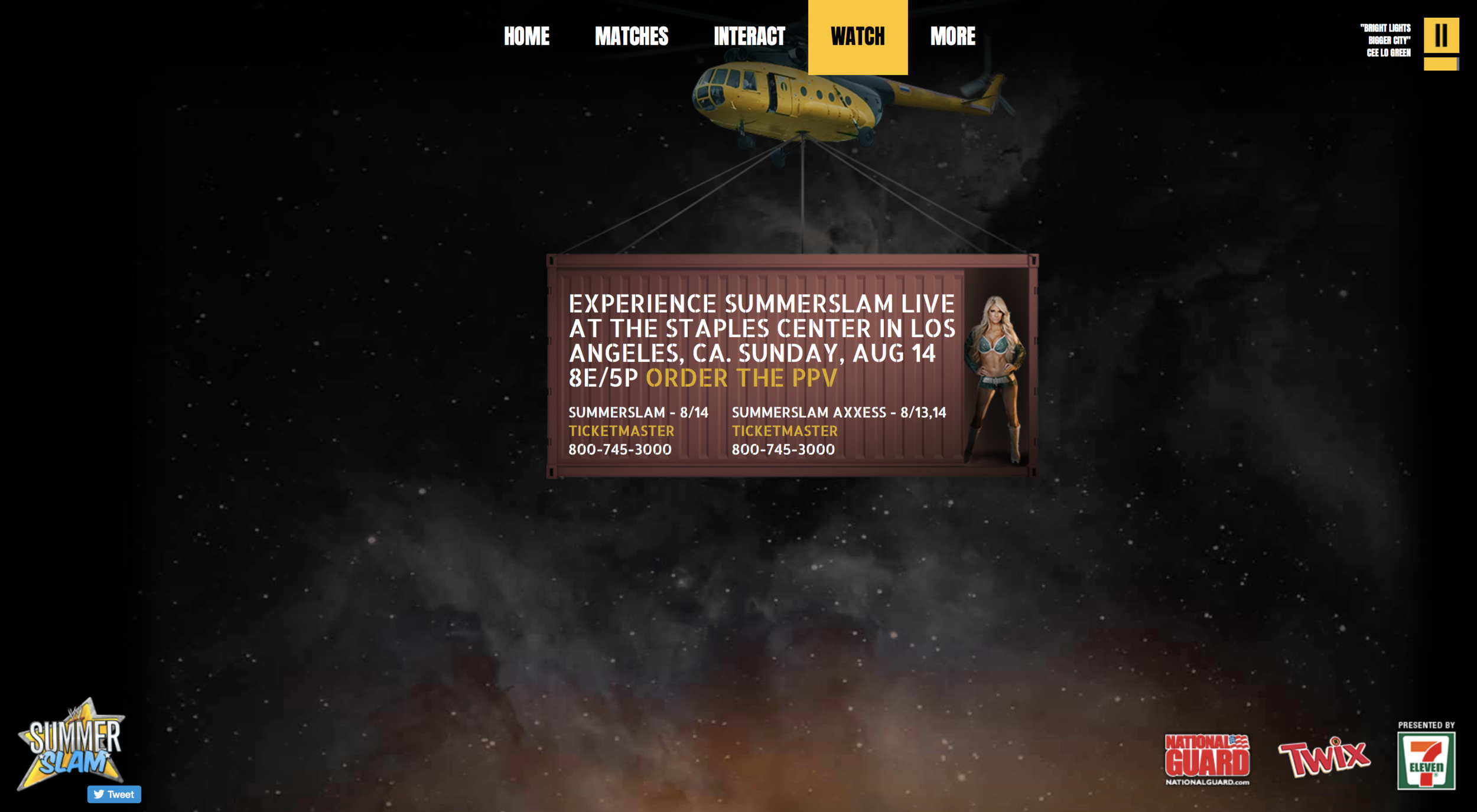 Screen Shot 2017-11-24 at 10.20.16 PM.png