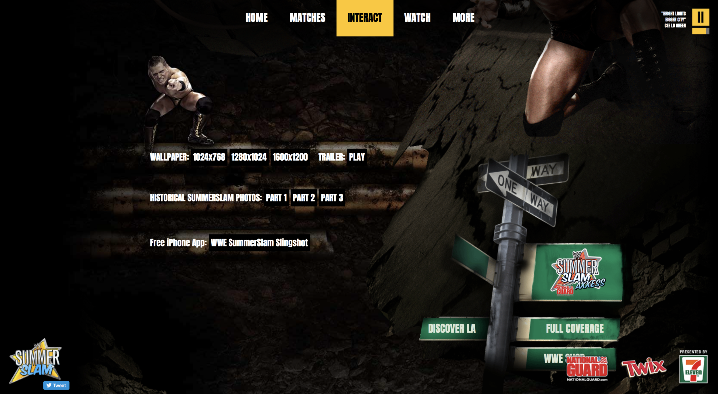 Screen Shot 2017-11-24 at 10.20.07 PM.png