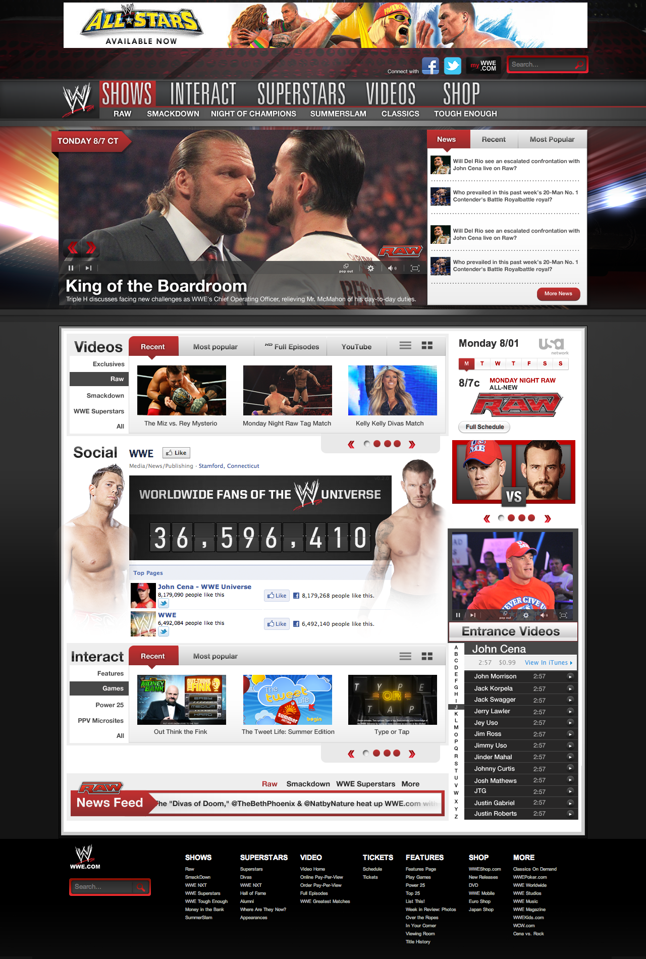 2-wwe-homepage.jpg