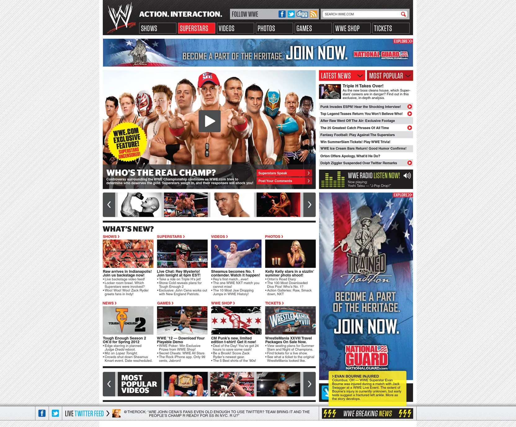 WWE_COM_NEWS.jpg