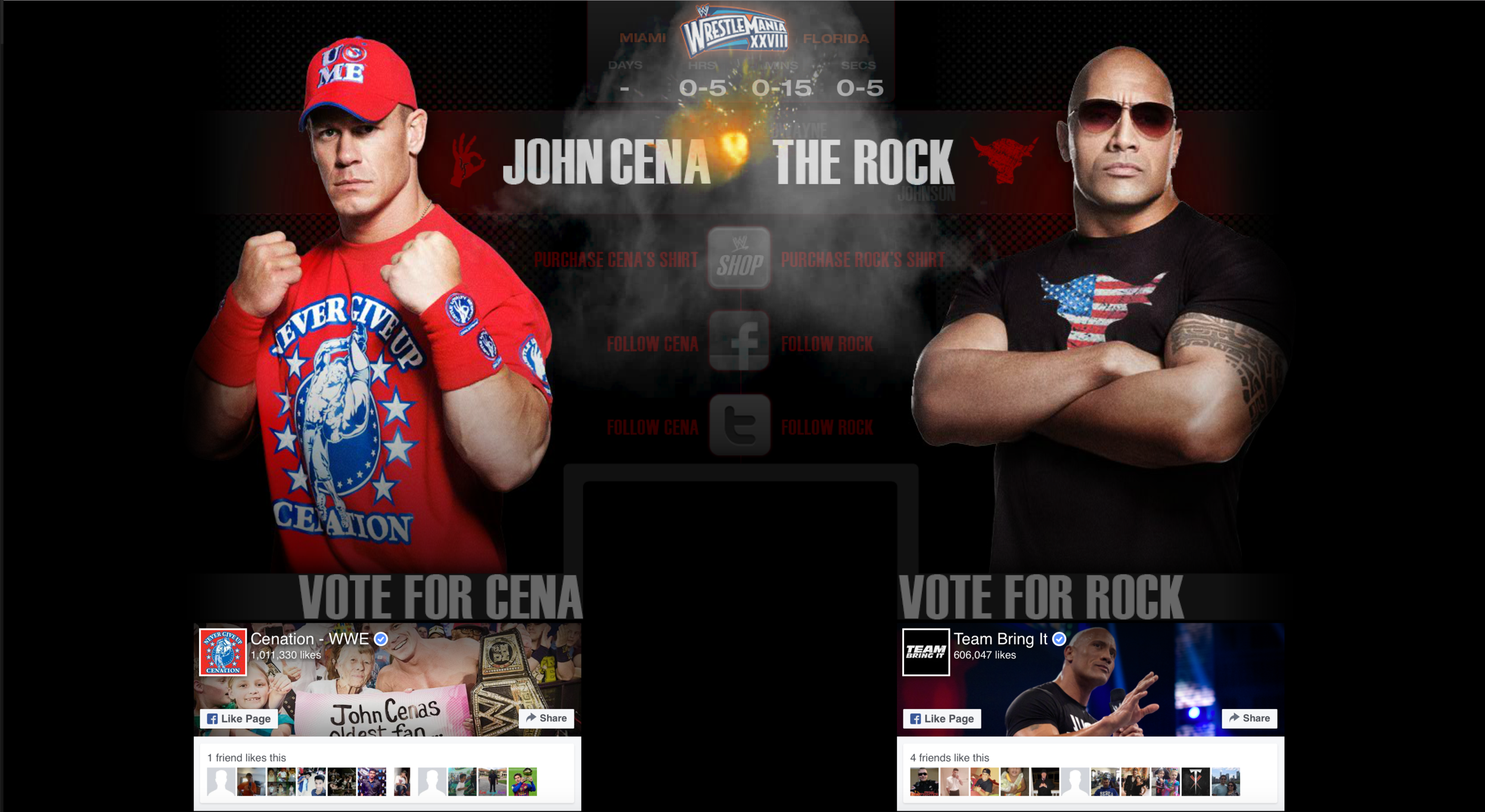 Screen Shot 2017-11-24 at 10.14.03 PM.png