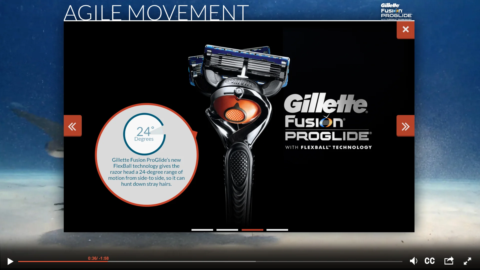 gillette_info3_new.jpg