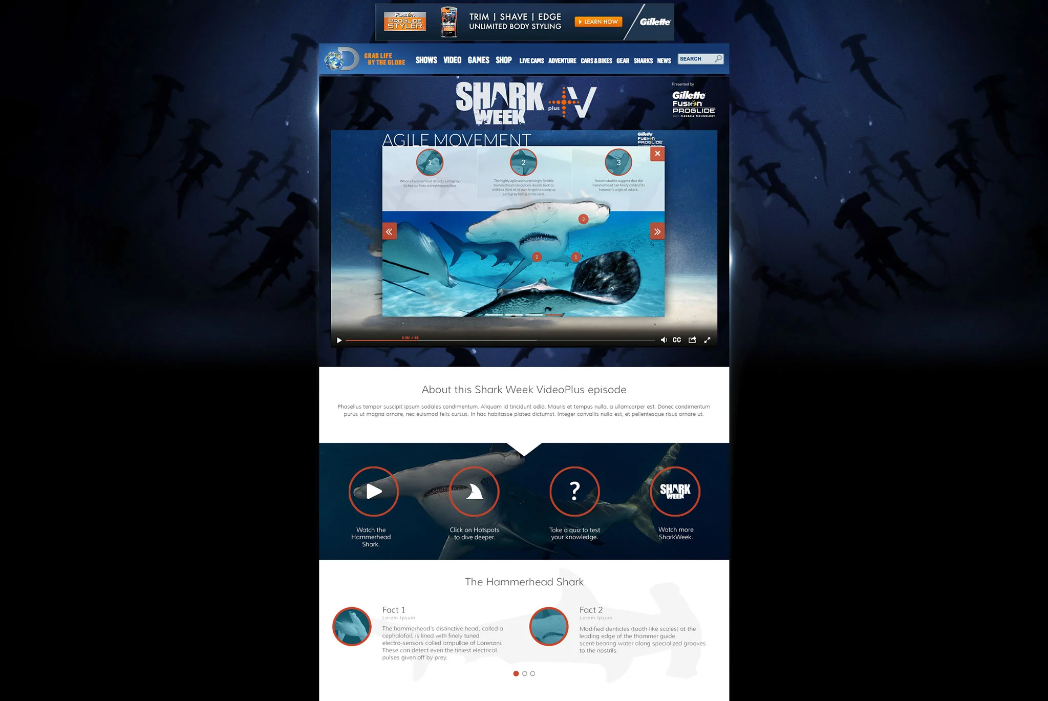 gillette_sharkweek_videoplus_page_new.jpg