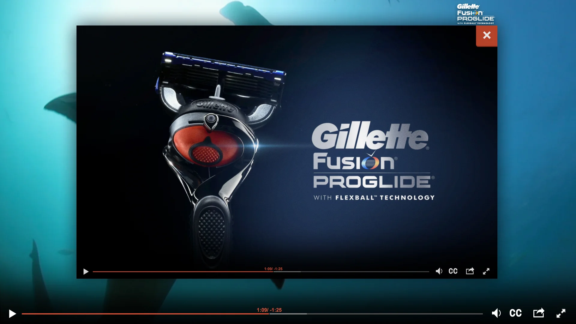 gillette_vid_ex_new.jpg