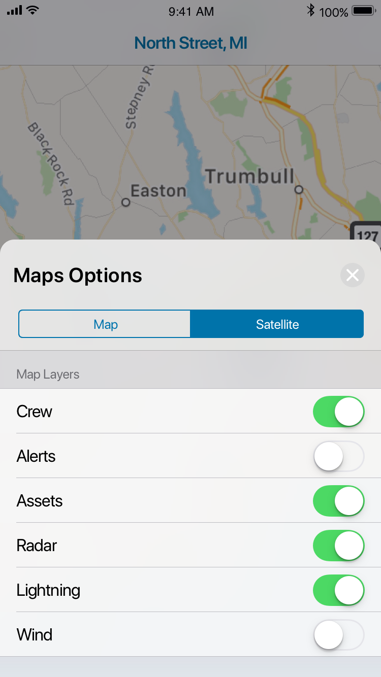 Maps Options 2 Copy.png
