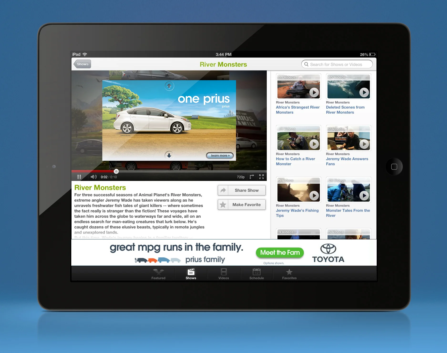 ipadvideoad_toyota_1.jpg